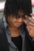Arya2 Movie Stills - Allu Arjun, Kajal Agarwal, Navadeep - 28 of 29